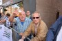Thumbs/tn_Tonsjorren 2015 148.jpg